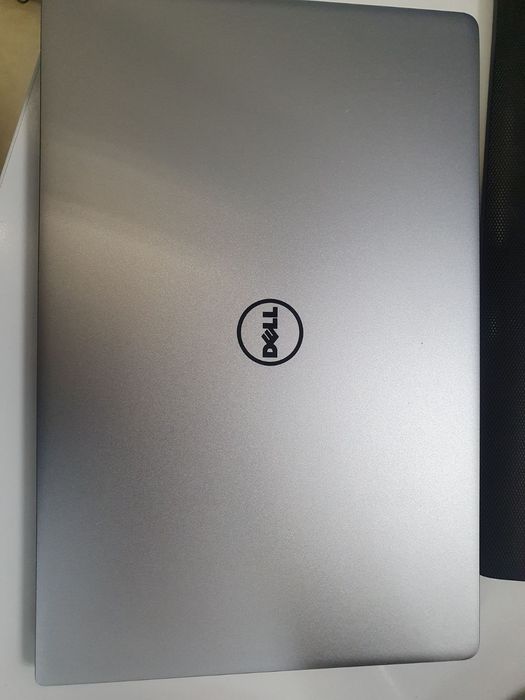 Мобилен терминал ZEB Лаптоп DELL XPS 13RA TC75x