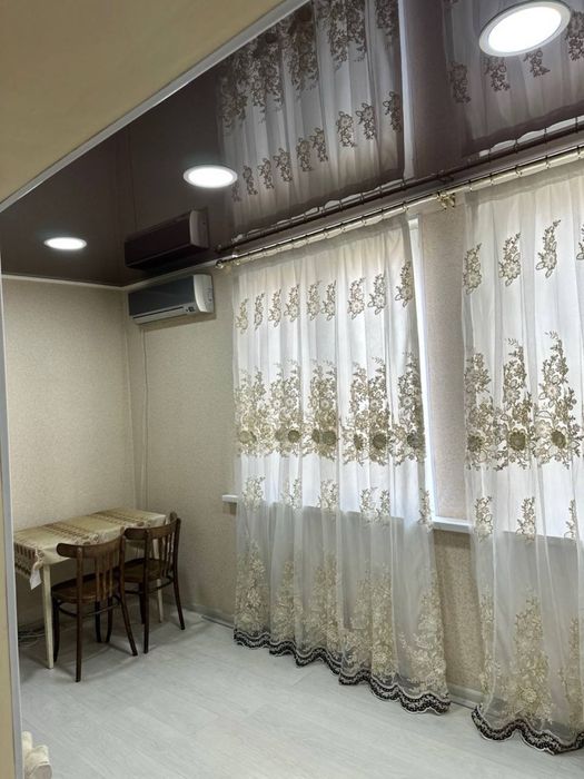 Мвд Корзинка Центр! 2-комнатная на 3 этаже СРОЧНО!