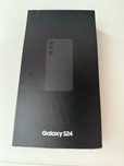 Samsung S24, 256GB, nou sigilat!