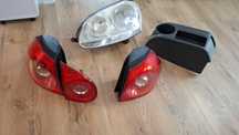 Far Golf 5 si stopuri Golf 5 FOARTE IEFTINE, volan Golf 4