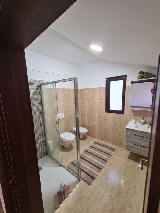 Refugiu de vis în Stânceni – liniște, munte și murmurul râului