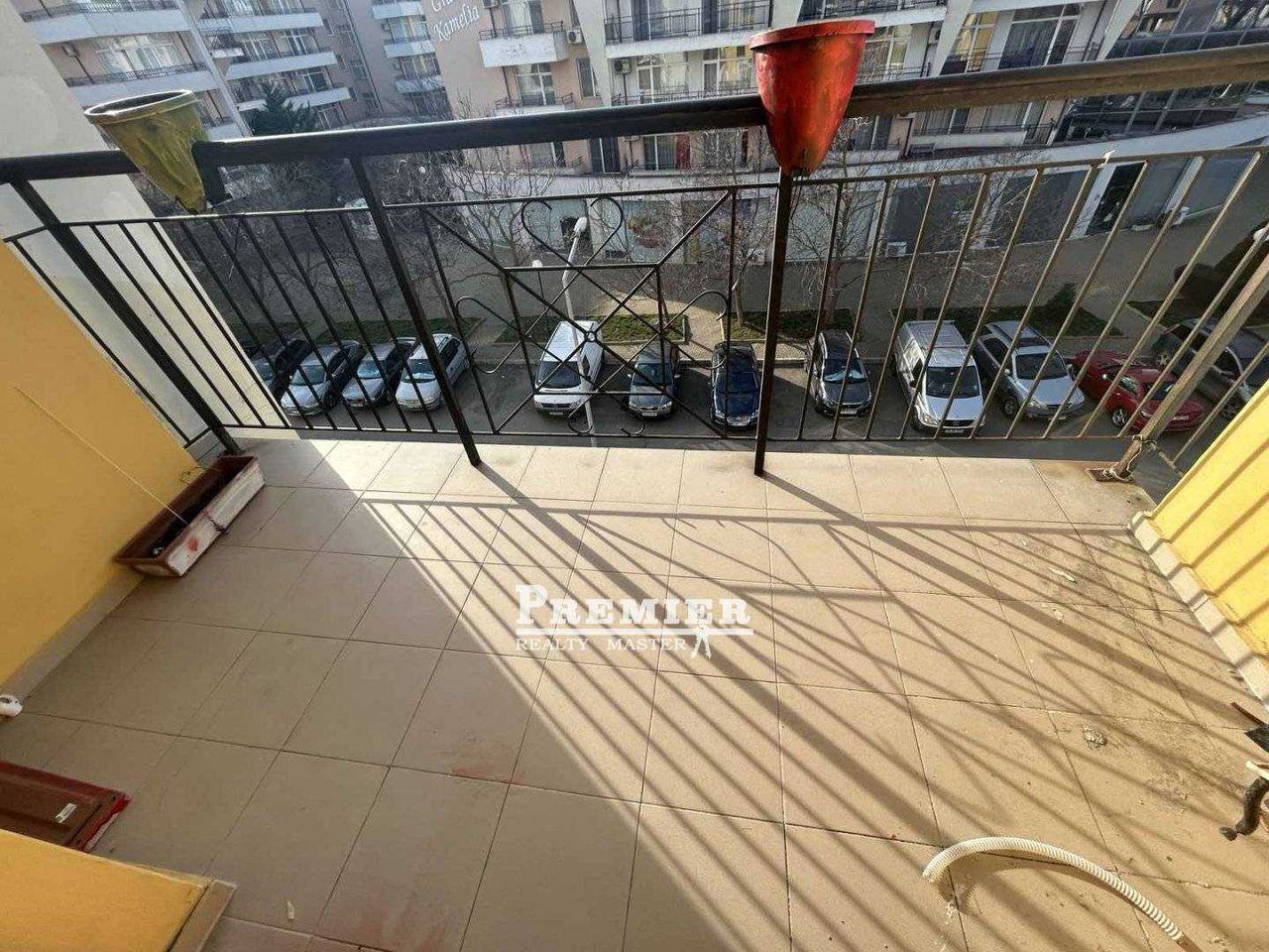 Продава се Тристаен апартамент в Несебър - 77 кв.м за 975 €/кв.м - Снимка #6