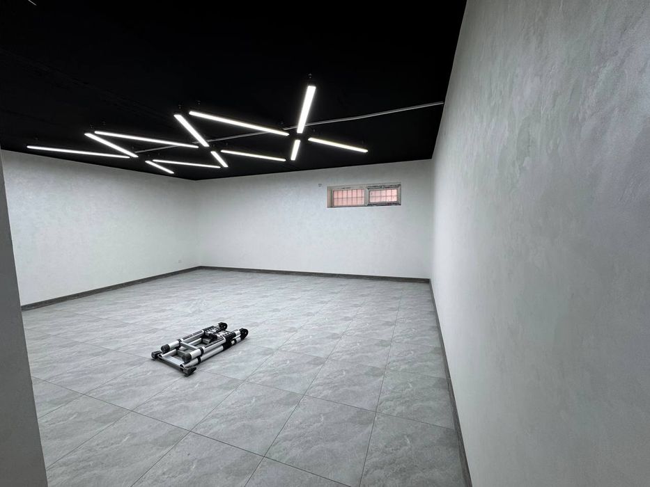 Аренда Офис помещения на Чиланзар 45кв