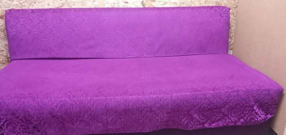 Тахта  сапасы жақсы