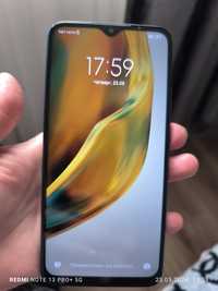 Продаётся телефон Redmi 9