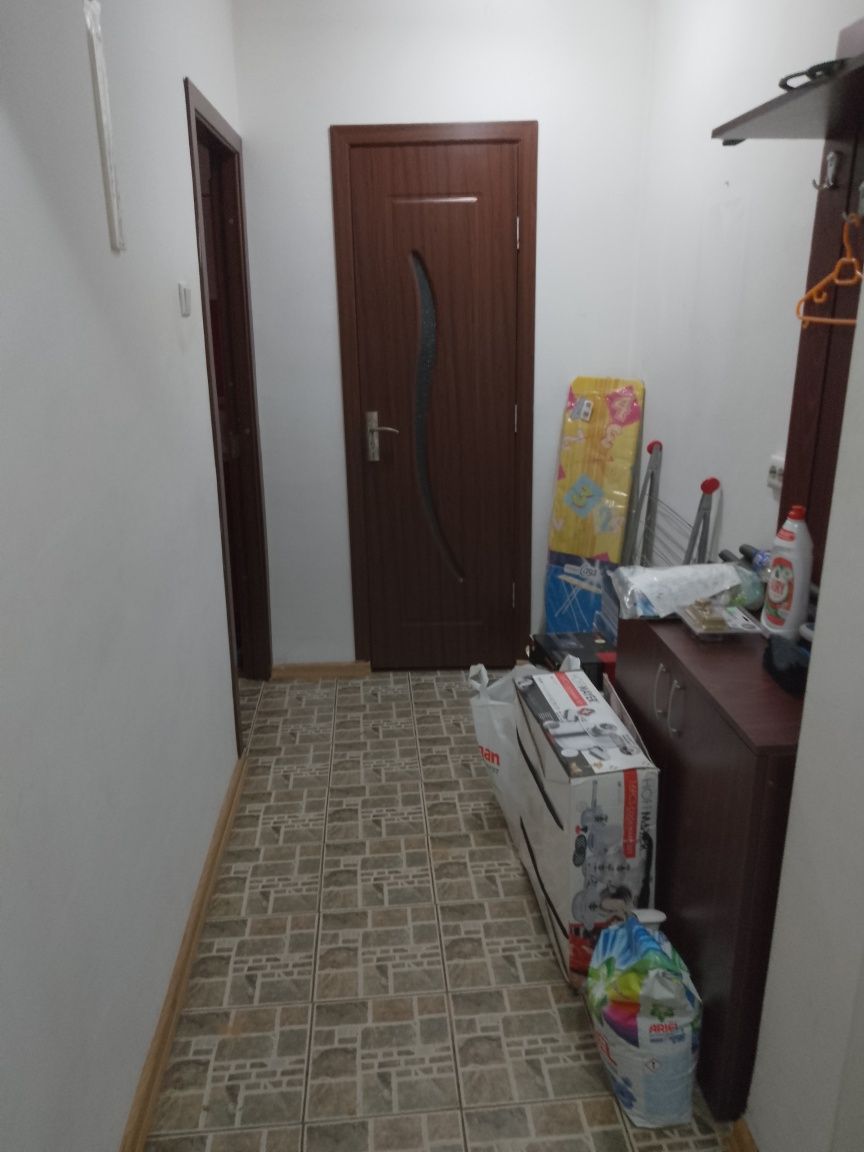 Garsoniera confort 1 ultracentral Câmpulung