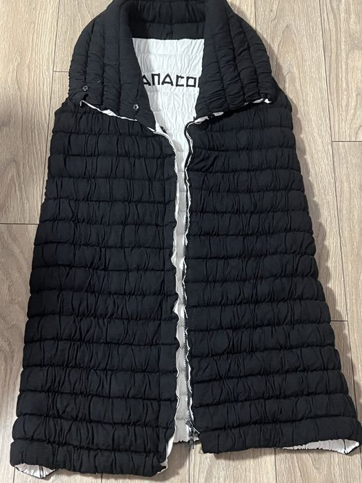 Vesta Liviana Conti M