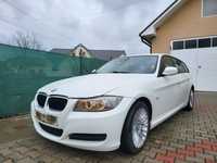 BMW 316d an fab 2012