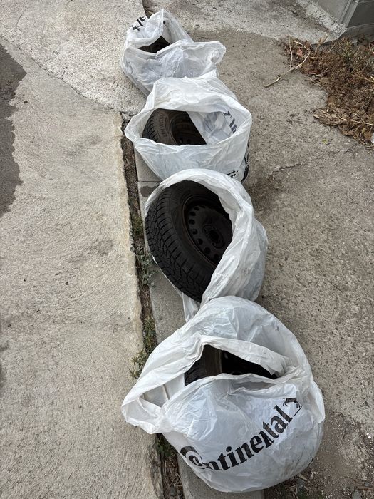 Volkswagen up 1.0 move up