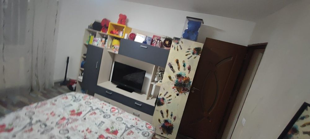 Apartament 3 camere Uzina 2 PROPRIETAR