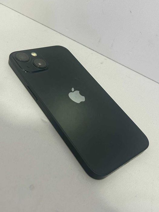 iPhone 13, 128gb / CA24902