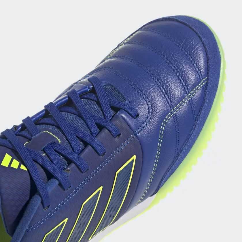 Кроссовки для футзала adidas Top Sala Competition Indoor Shoes! Новые!