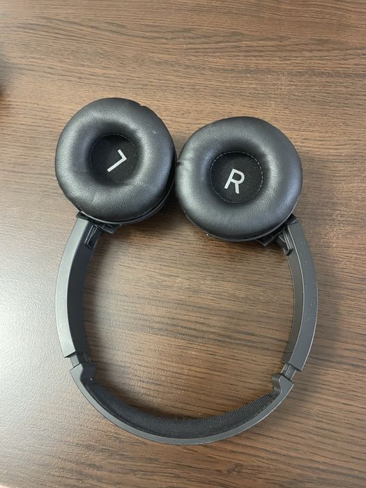 Слушалки philips