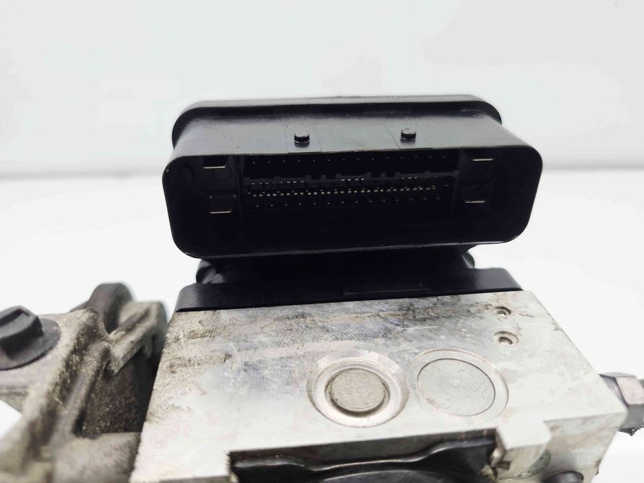 Pompa ABS  Mercedes Clasa C (W204) [Fabr 2007-2014] A1729014100 1.5 CD