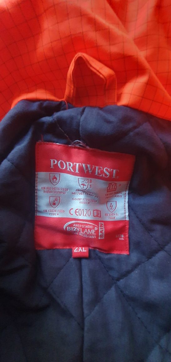 Продавам сефти яке