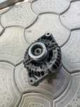 Alternator opel astra g