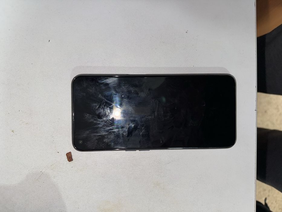 Oppo A54 б/у сатылады