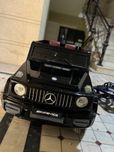 Нархи:70$ факат аккумлятор алиштирса болди,пултлари бор
Номер:97-404-