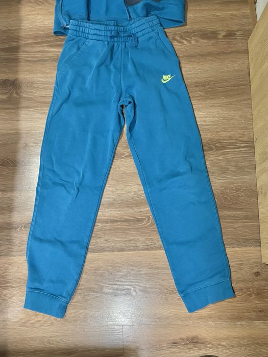 Екип/спортен комплект Nike