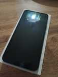 Samsung galaxy A55 5G