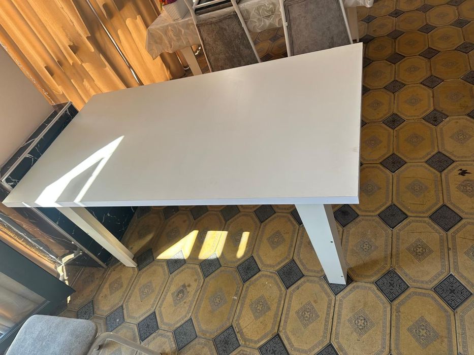 15000 ест 10 штук