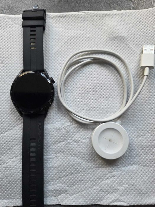 De vânzare Smatwach Huawei GT 3