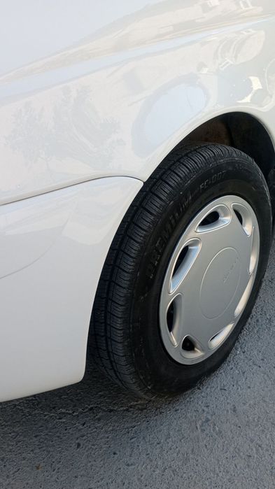 продам  матиз...