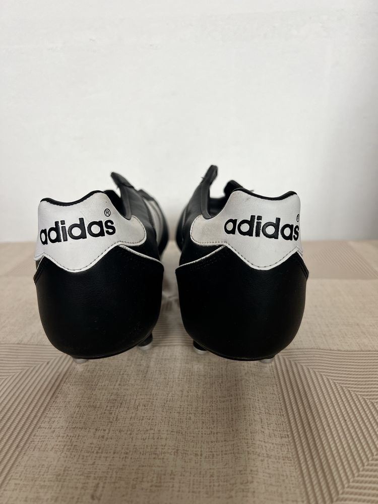 Оригинални Бутонки Adidas Kaiser 5