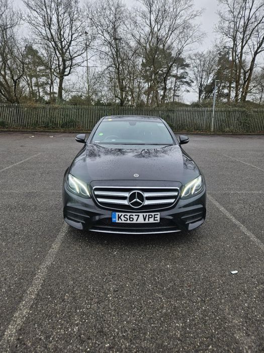 На части мерцедес е220 амг w213 mercedes amg