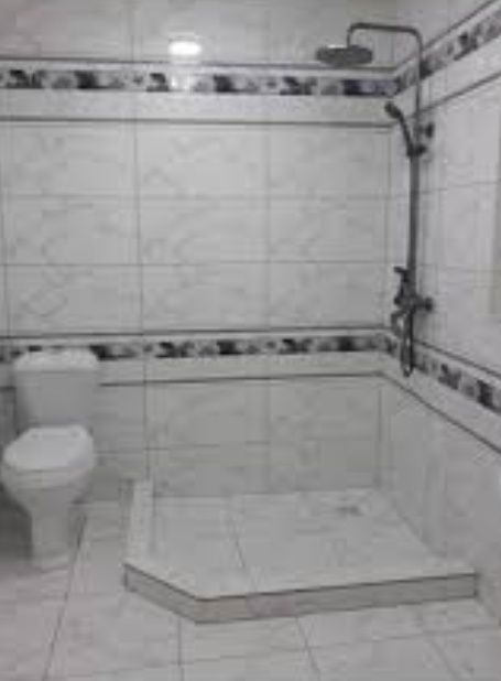 Kafelchilar kafel teramiz Toshkent boʻylab плитками кафелчи