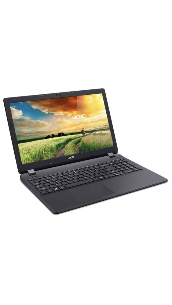 Laptop Acer Es1 - 512
