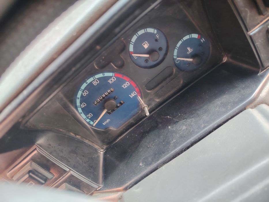 Damas 2014 yili rasxodi yo'q mashina minishga tayyor srochna sotiladi