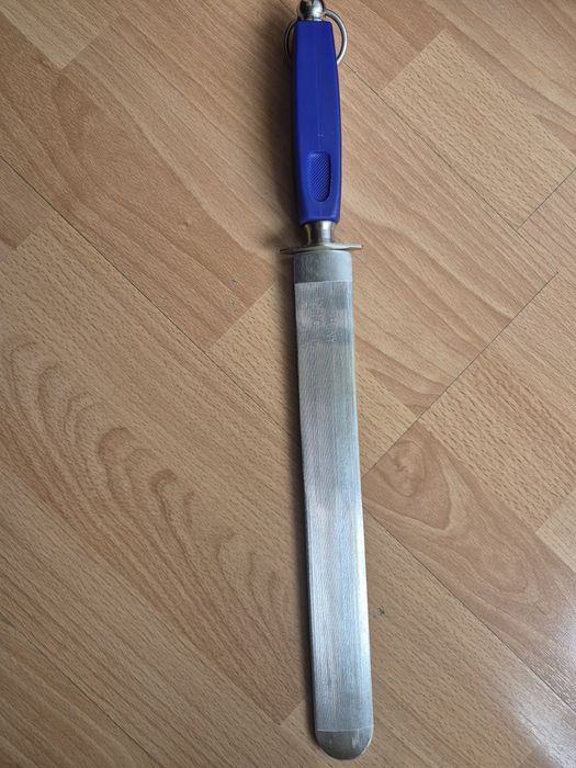 Obiecte Macelarie Noi