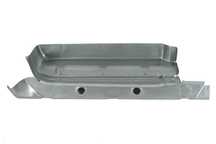 podea prag cu scara mercedes sprinter vw lt tabla reparatie prag usa