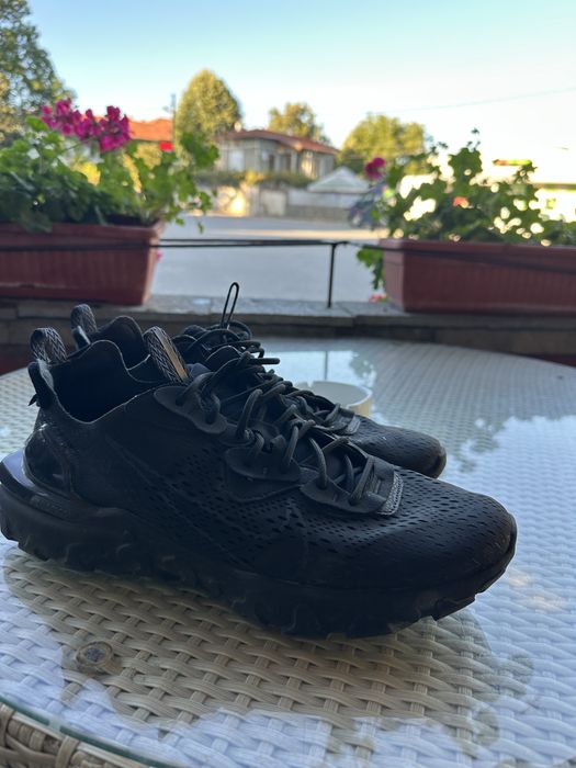 Обувки Nike React