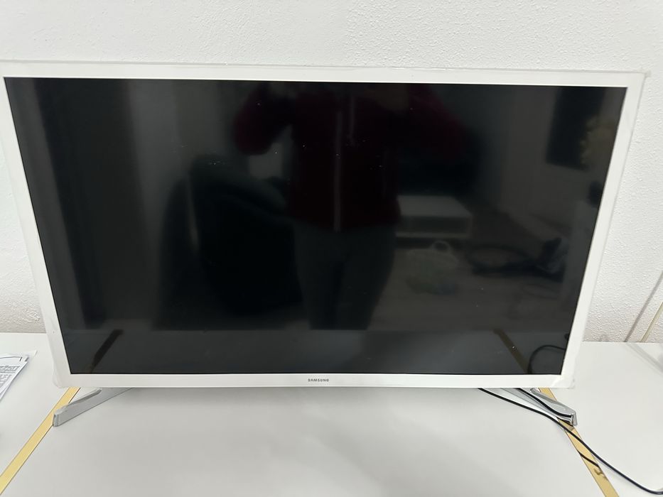 Televizor Samsung nou
