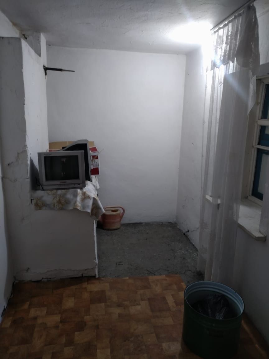 Продам! Срочно Бабровка 4 дача,зимний вариант.