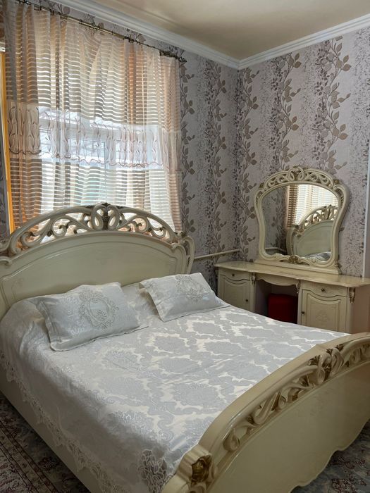 Беларусь мебель .