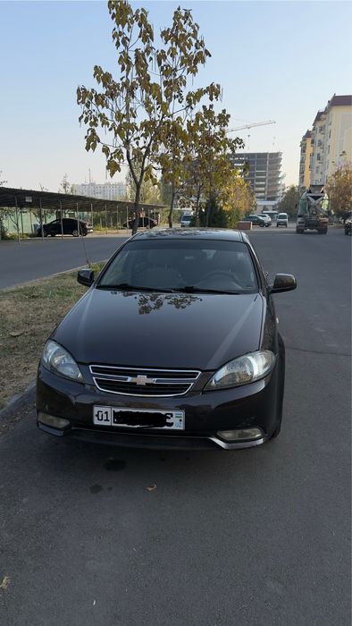 Chevrolet Gentra 2018 1-pozitsiya abs