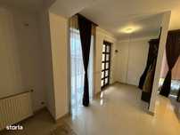 Colentina - Duplex- 6 Camere - Premium - Curte proprie