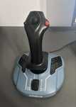 Mansa Thrustmaster TCA Airbus Sidestick