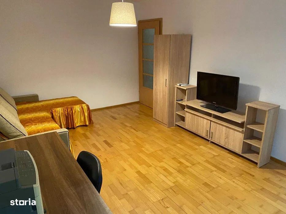 Apartament 2 camere | Militari | decomandat | 50 mp