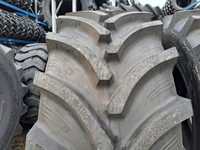 Cauciucuri noi 650/65 R38 OZKA radiale anvelope tractor CASE