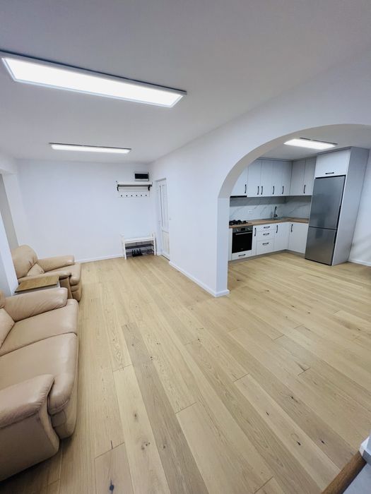 Apartament de inchiriat
