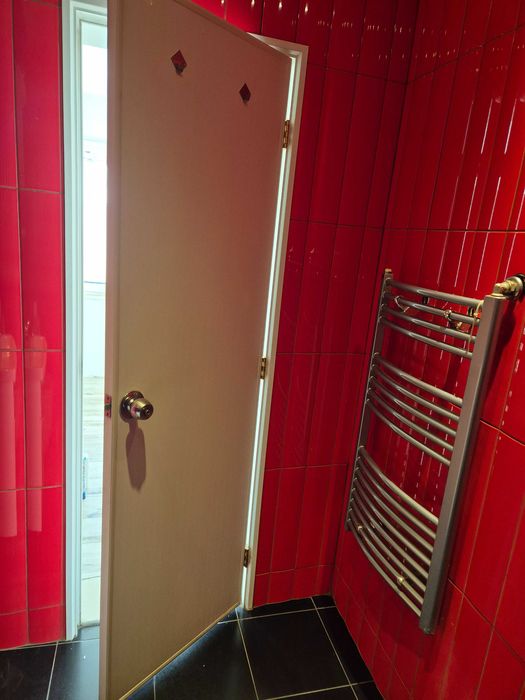 Къща в  гр.Троян