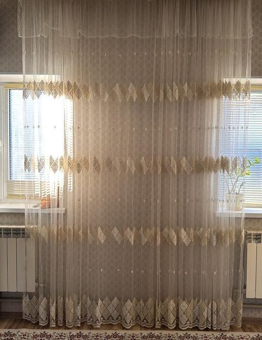 Продается жалюзи