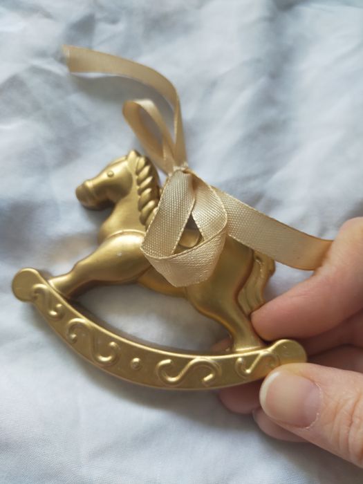 Ёлочные игрушки продам 70шт.