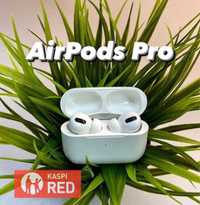 Airpods pro lux1/1