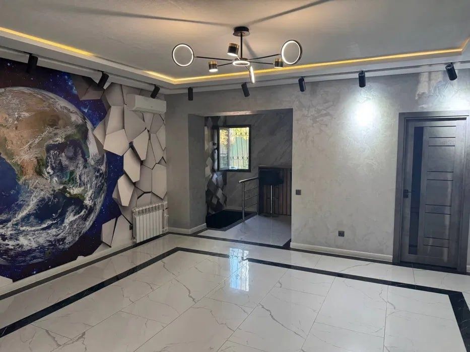 Аренда помещения ул Аския Ор Мечеть Ракат!!