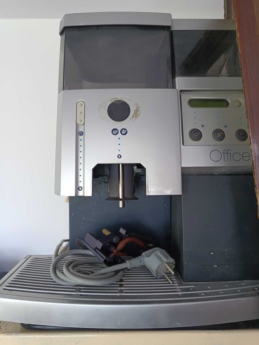 Piese saeco magic royal